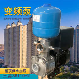 導熱油循環泵在風力發電設備中的應用與重要性