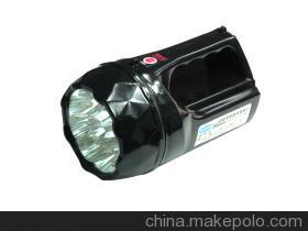 誠招代理加盟商——廣州市劍光照明器材民用燈具廠家