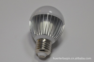 LED聚光燈 深圳市惠爾樂照明器材（內(nèi)貿(mào)部）產(chǎn)品全解析