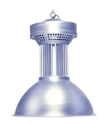 全鋁LED工礦燈廠家價(jià)格解析與供應(yīng)服務(wù)——以深圳國惠照明器材為例