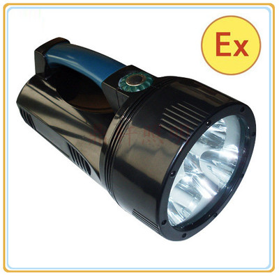 海洋王FW6101/BT防爆移動(dòng)燈 報(bào)價(jià)、性能與應(yīng)用解析