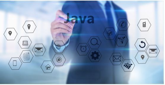 武漢Java培訓(xùn)服務(wù)指南 如何選擇優(yōu)質(zhì)的技術(shù)培訓(xùn)班